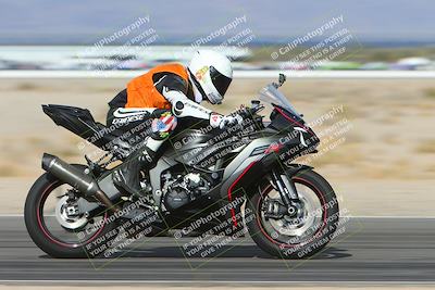 media/Jan-19-2024-Apex Assassins-CVMA Friday (Fri) [[74e94f2102]]/Racer 3/Session 2 (Turn 11)/